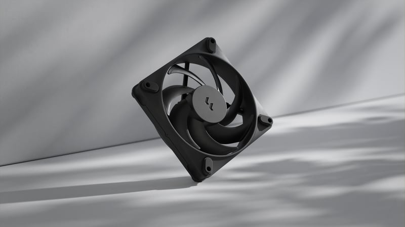 Fan