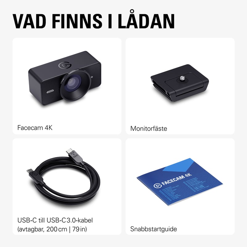 I lådan