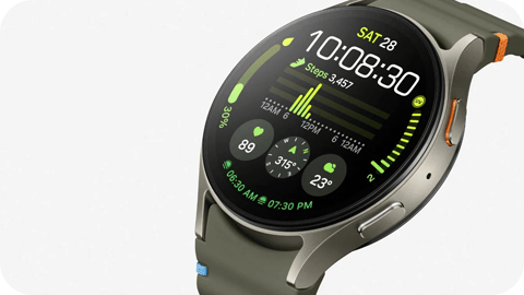 Watch7