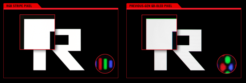 rgb