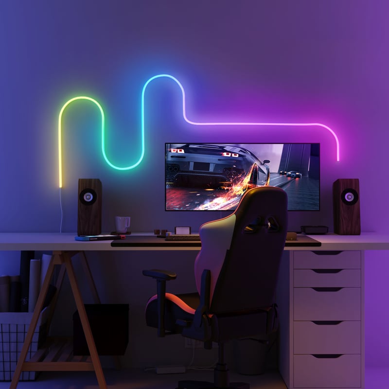 Govee Neon 2m
