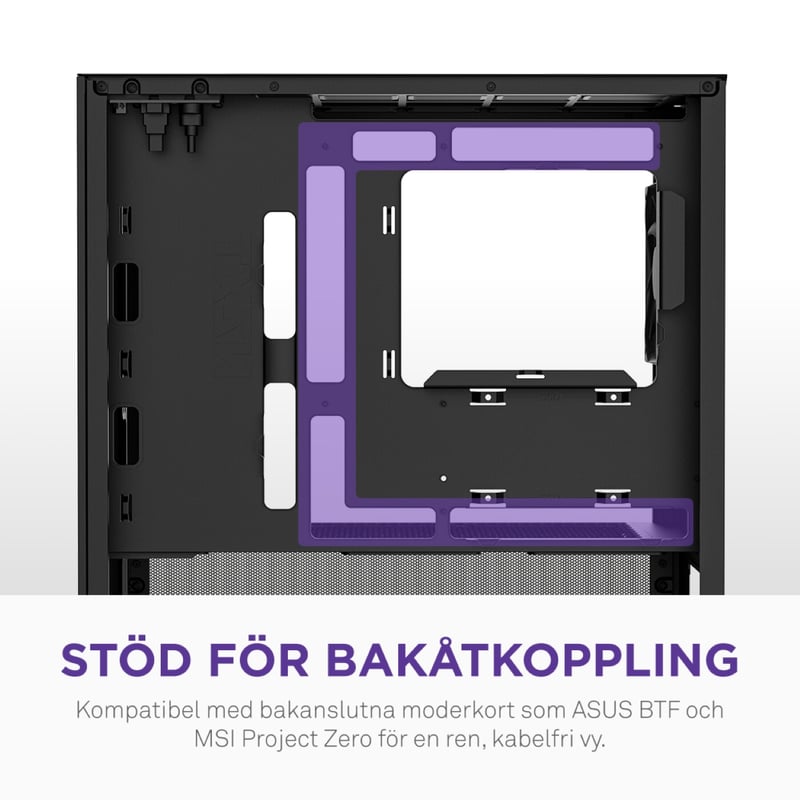 Bak