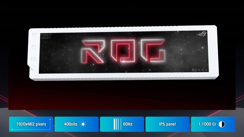 ROG