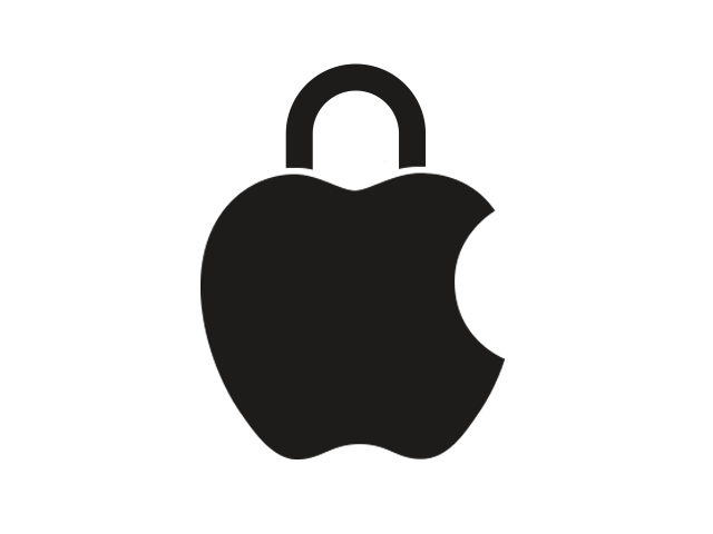 Apple Intelligence - säkerhet