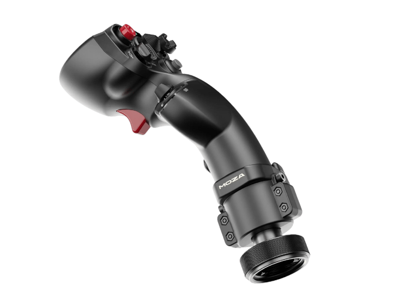 Joystick