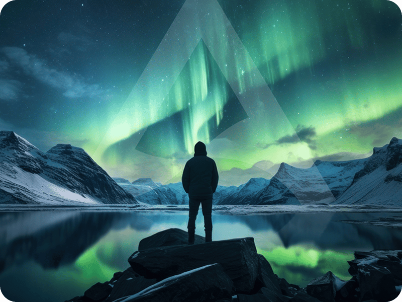 Arctic