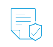 Förlängning av garanti