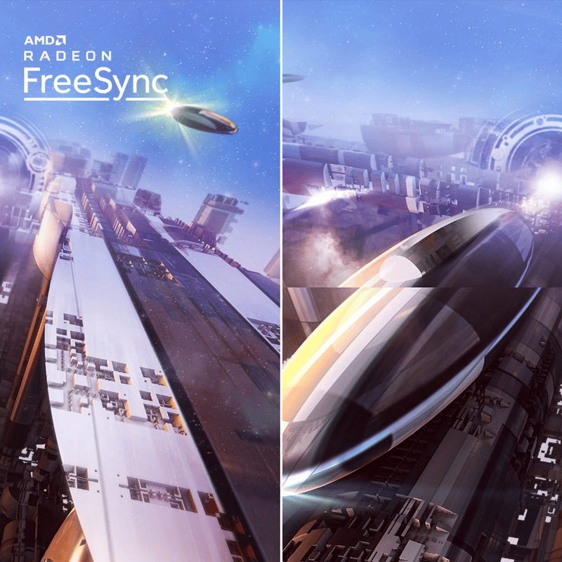 Sync