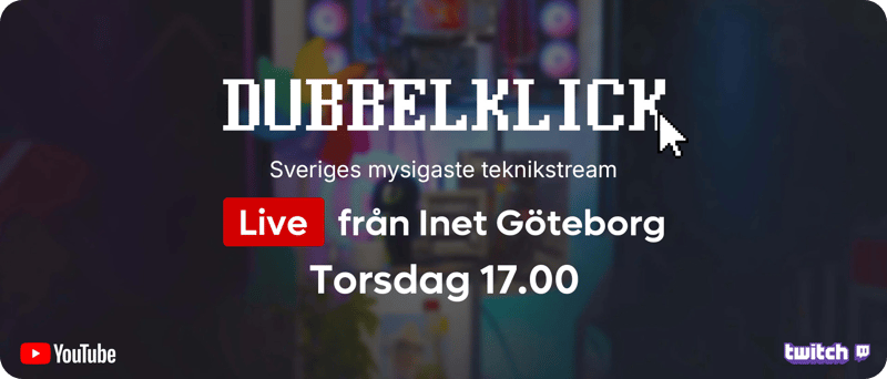 Dubbelklick #237