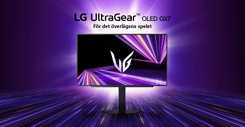 gx
