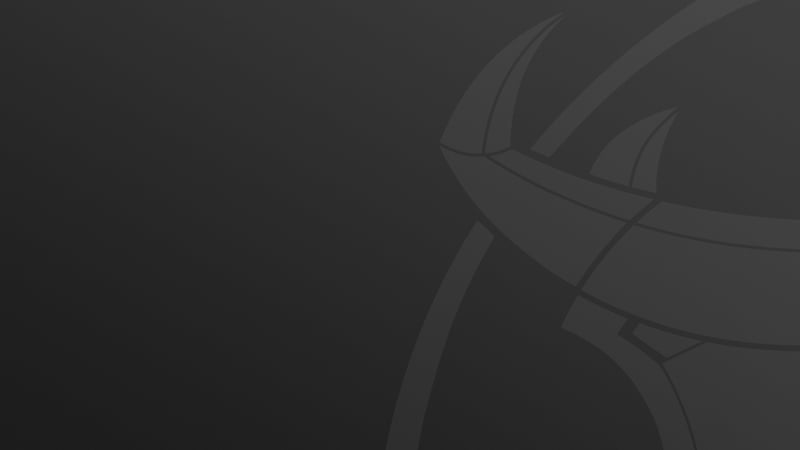 Taurus Wallpaper v01