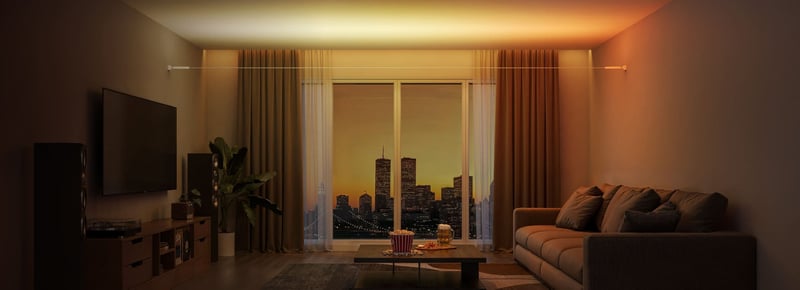 Govee SKylight