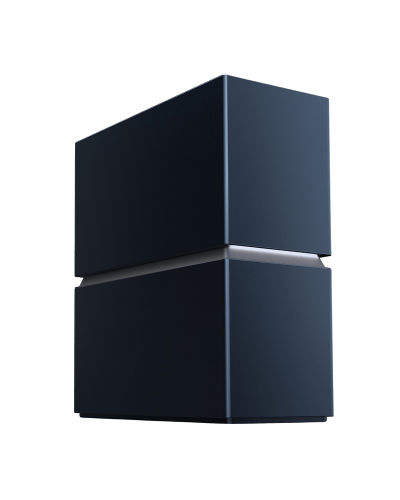 Archer 8 Ultra