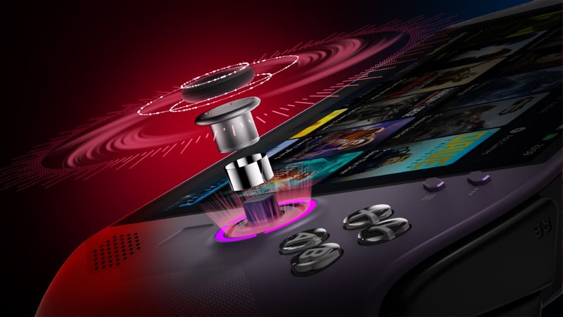 Ergonomisk excellens