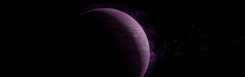 Planet