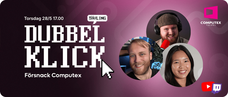 Dubbelklick #280