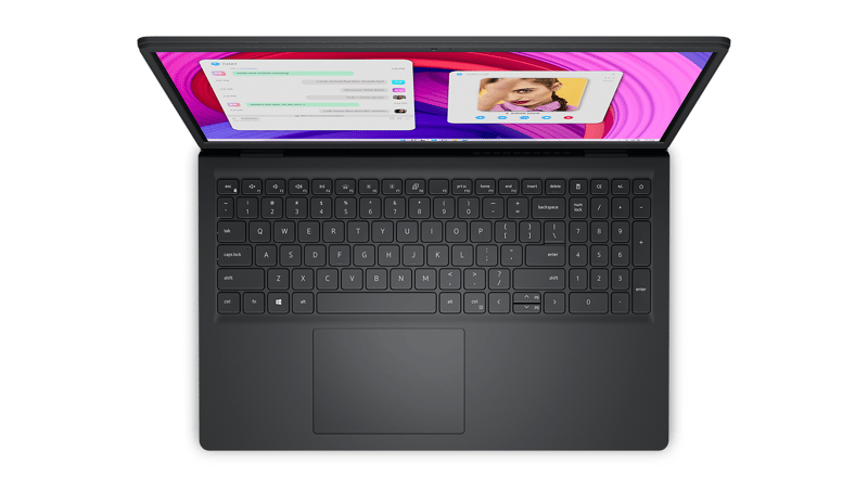 Anpassa till alla situationer