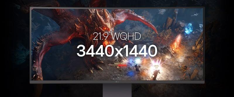 wqhd