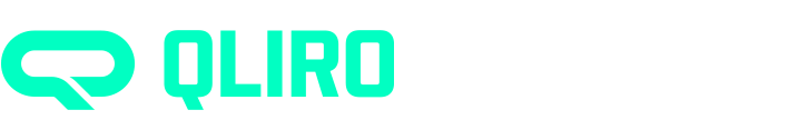 Qliro logotyp