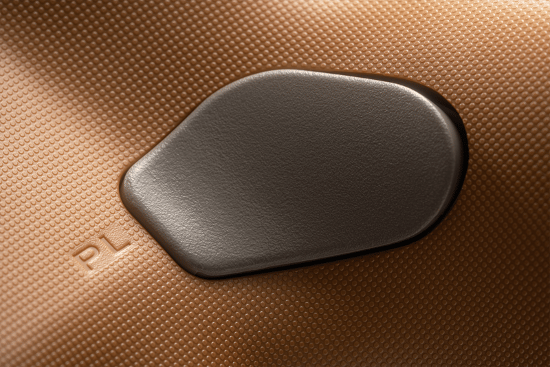 Backbuttons