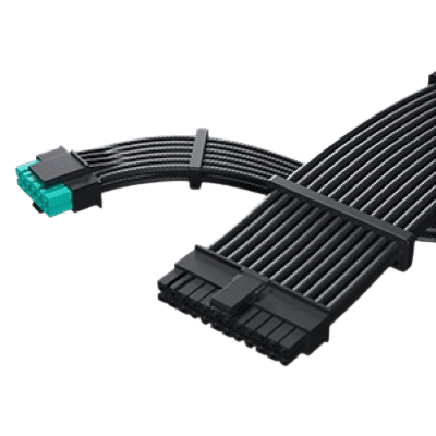 Kabel