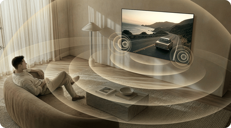 dolby atmos