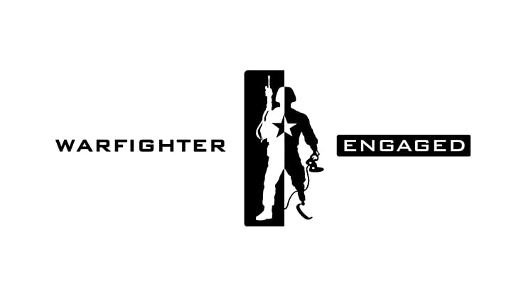 Warfighter ENgaged