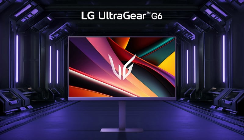 G6