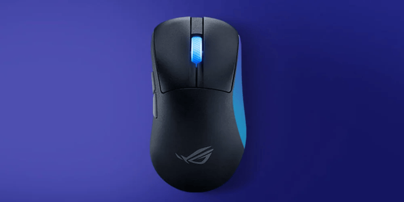 Ergonomisk
