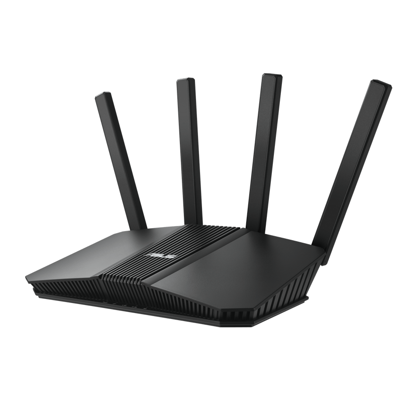 ASUS RT-BE82U