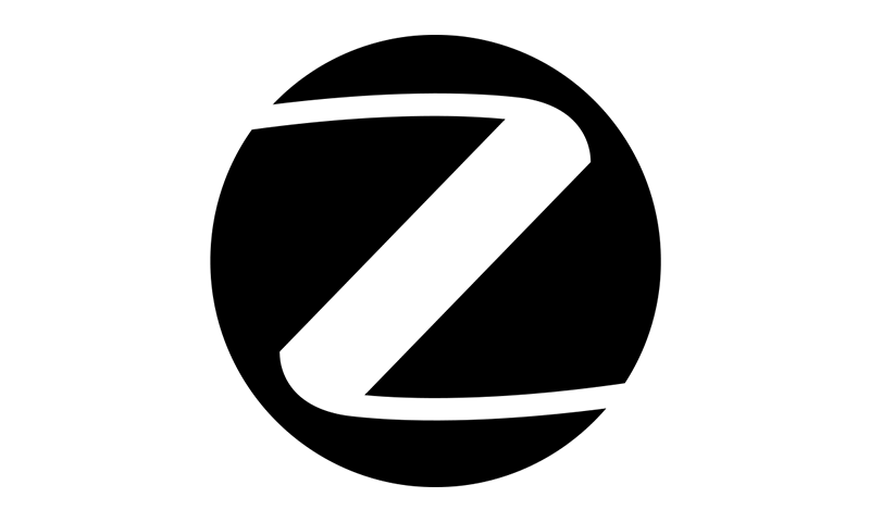 ZigBee