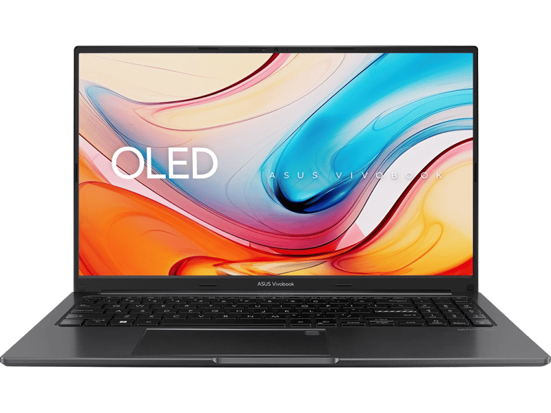 ASUS Vivobook 15X OLED