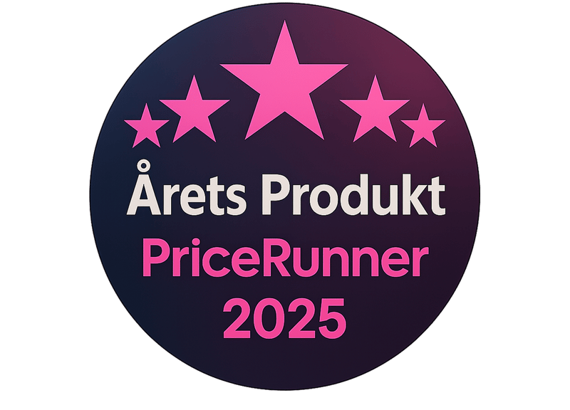 Årets Produkt 2025