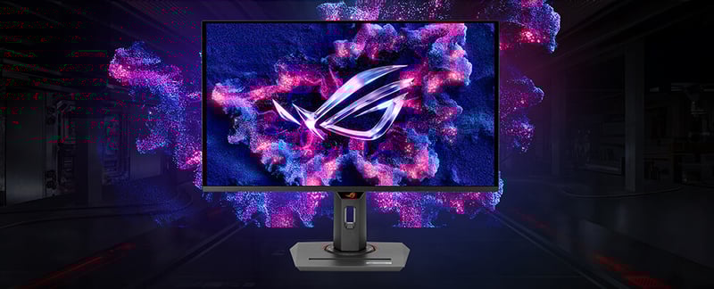 KV