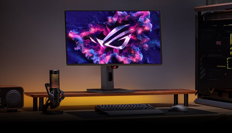 Intro