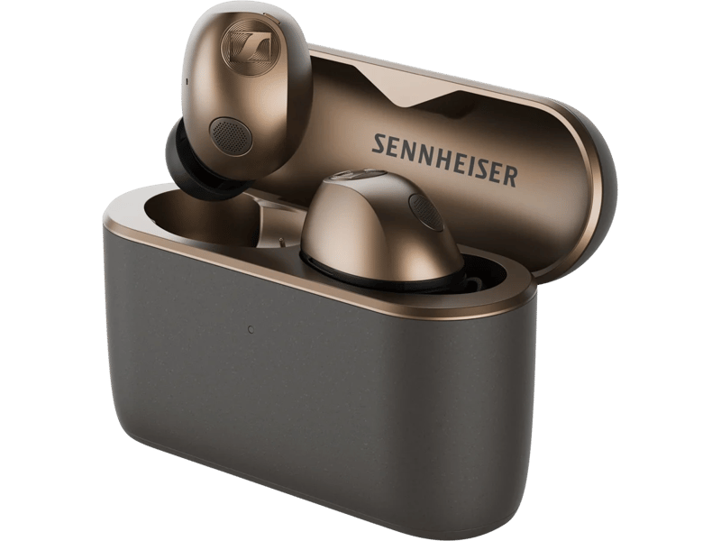 Sennheiser Momentum True Wireless 5 Koppar