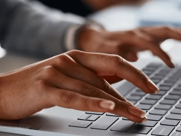 Smidigare multitasking och smarta kontroller