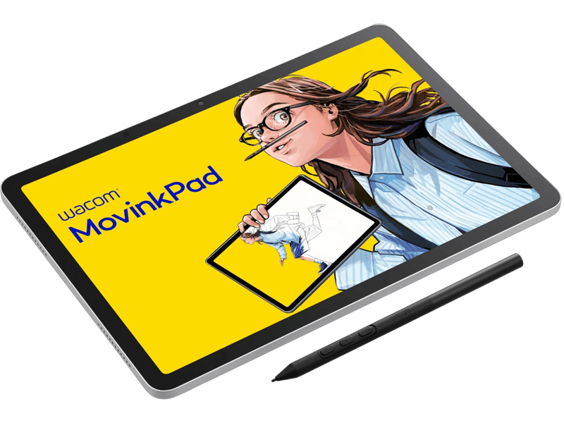 MovinkPad 11