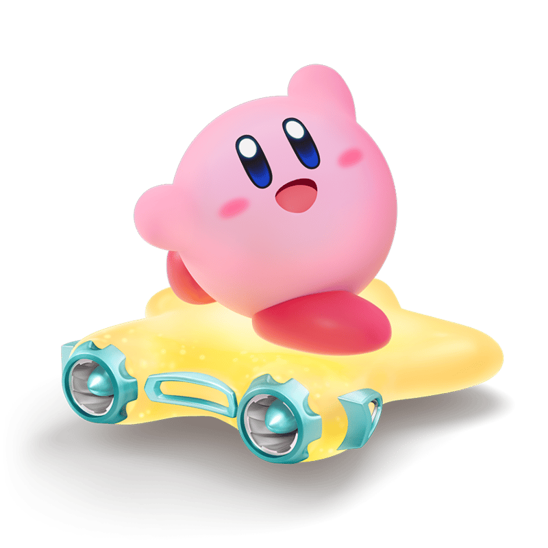 Kirby