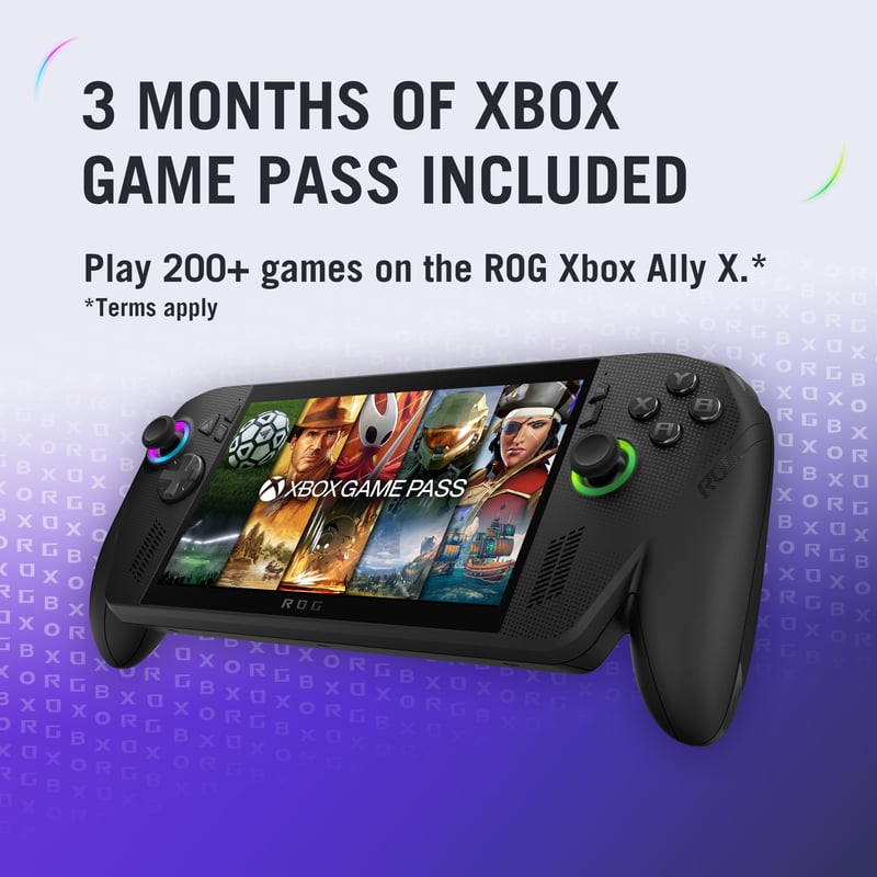 Upptäck ditt nästa favoritspel