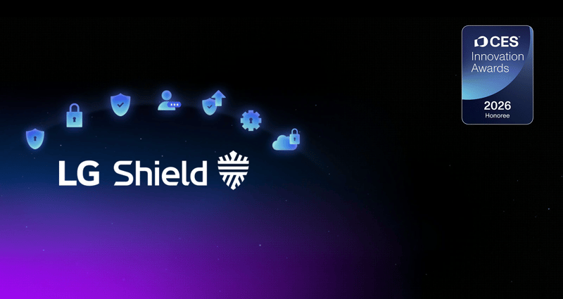 shield