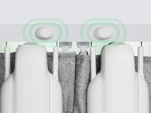 SwitchBot Curtain
