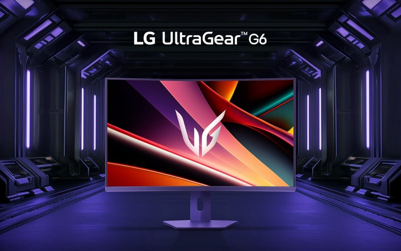 G6