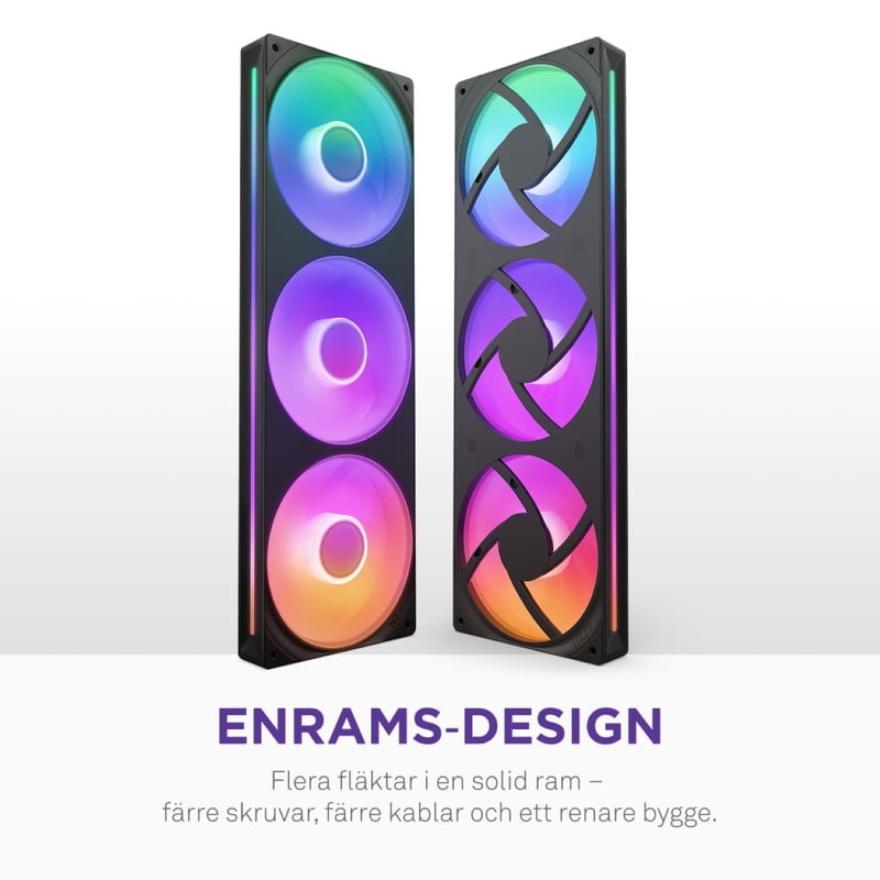 Nice Design