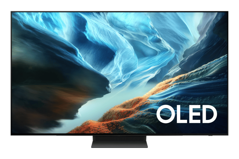 oled
