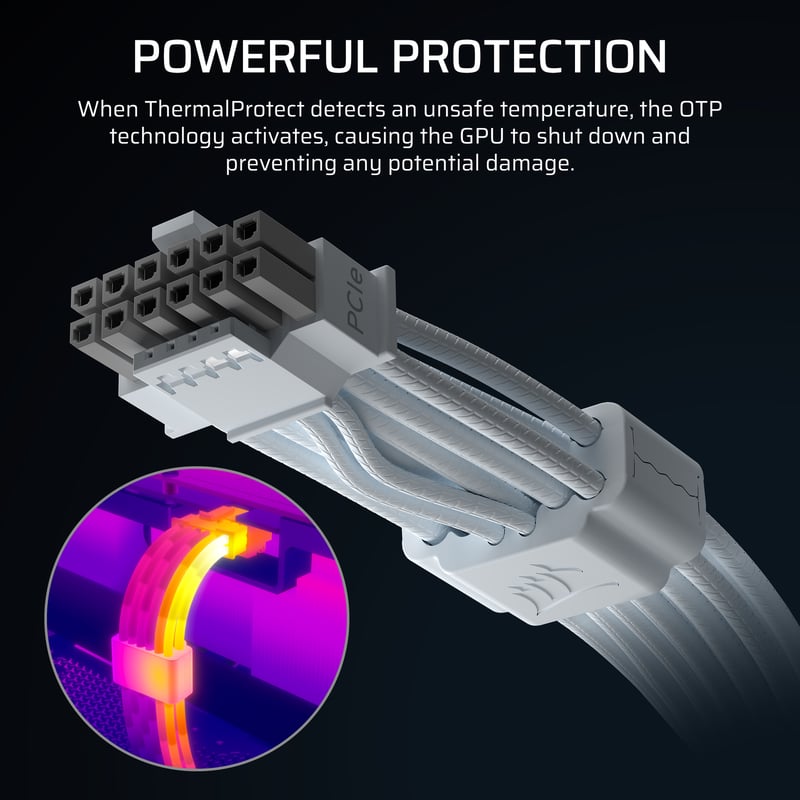 Protection