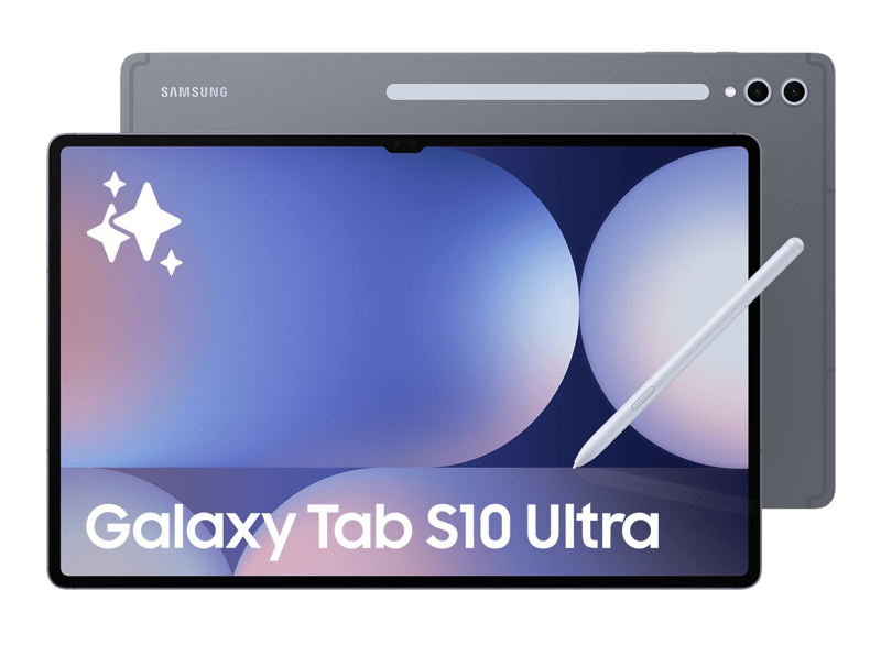 Tab S10 Ultra