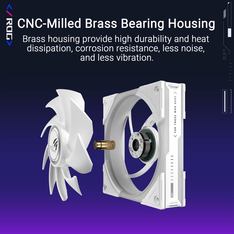CNC