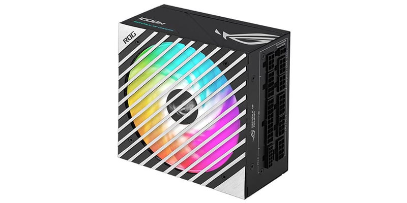 Aura