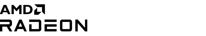 AMD Radeon